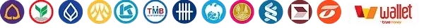 imgi_13_bank